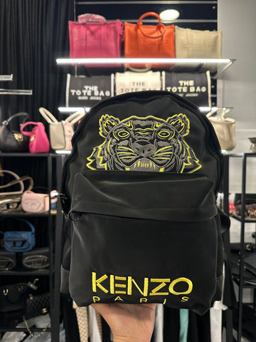 BACKPACK - KENZO