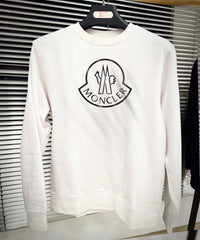 HOODIE - CODE 129