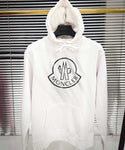 HOODIE - CODE 139