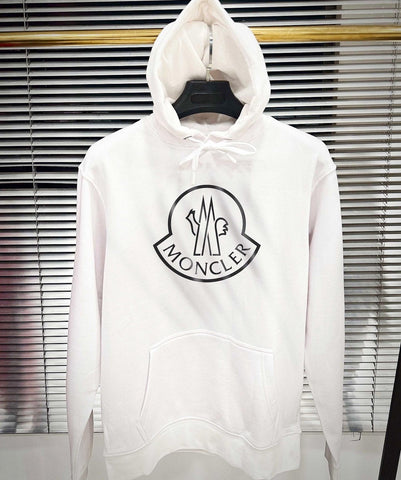 HOODIE - CODE 139