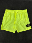 Stone Island Μαγιό G