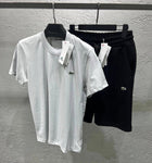 LACOSTE SUMMER SET