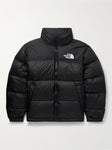 The Northface Youth 1996