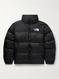 The Northface Youth 1996