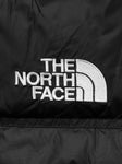 The Northface Youth 1996