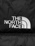 The Northface Youth 1996