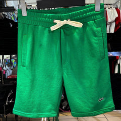 ΒΕΡΜΟΥΔΑ Lacoste Green