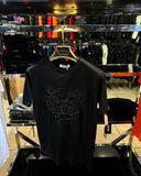 Kenzo T-Shirt Black