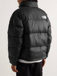 The Northface Youth 1996