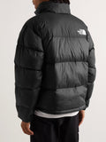 The Northface Youth 1996