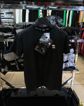 Karl Lagerfeld T-Shirt BF