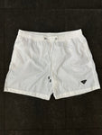 Prada Μαγιό White