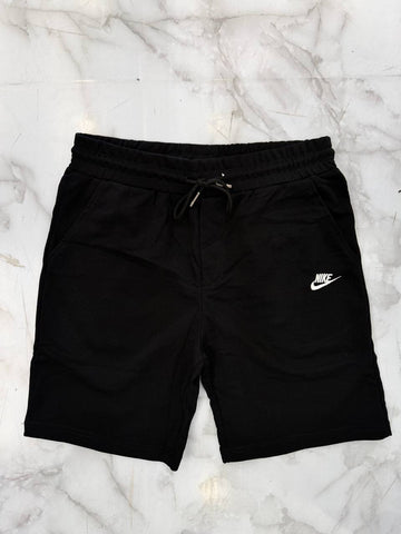 ΒΕΡΜΟΥΔΑ - NIKE